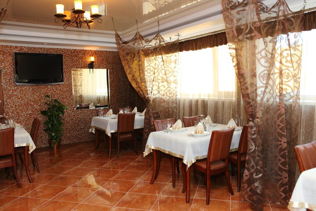 Villa Panama Odessa Ngoại thất bức ảnh